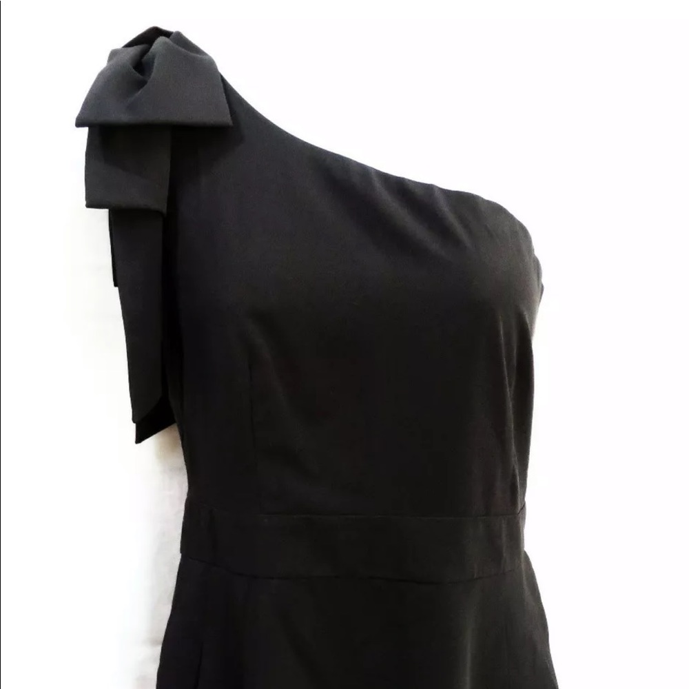 🖤LITTLE BLACK DRESS🖤